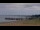 Webcam in Saint-Michel-Chef-Chef, 7.7 km entfernt