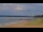 Webcam in Saint-Michel-Chef-Chef, 7.7 km