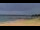 Webcam in Saint-Michel-Chef-Chef, 8 km