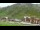 Webcam in Les Menuires, 3 mi away
