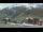 Webcam in Les Menuires, 6.9 km entfernt