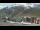 Webcam in Les Menuires, 2.7 mi away