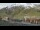 Webcam in Les Menuires, 7.9 km entfernt