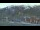 Webcam in Les Menuires, 4.2 km entfernt