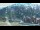 Webcam in Les Menuires, 6.4 km entfernt