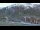 Webcam in Les Menuires, 25.1 km entfernt
