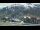 Webcam in Les Menuires, 6 mi away
