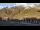 Webcam in Les Menuires, 4.5 mi away
