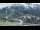 Webcam in Les Menuires, 0 mi away