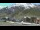 Webcam in Les Menuires, 2.3 mi away