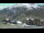 Webcam in Les Menuires, 4.5 mi away