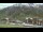 Webcam in Les Menuires, 7.9 km