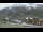 Webcam in Les Menuires, 5.6 km entfernt