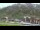 Webcam in Les Menuires, 11.4 km