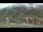 Webcam in Les Menuires, 8.7 km