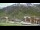 Webcam in Les Menuires, 11.6 km