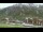 Webcam in Les Menuires, 1.8 km