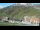 Webcam in Les Menuires, 13.4 km
