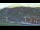 Webcam in Les Menuires, 4.1 km