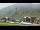 Webcam in Les Menuires, 5.6 km