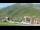 Webcam in Les Menuires, 5.2 km