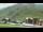 Webcam in Les Menuires, 5.5 km