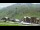 Webcam in Les Menuires, 15.7 km