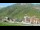 Webcam in Les Menuires, 7.9 km