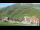 Webcam in Les Menuires, 3.2 km