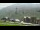 Webcam in Les Menuires, 12.3 km