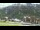 Webcam in Les Menuires, 1.8 km entfernt
