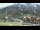 Webcam in Les Menuires, 13.4 km entfernt