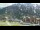 Webcam in Les Menuires, 4.1 km entfernt