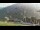 Webcam in Les Menuires, 6 km