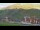 Webcam in Les Menuires, 6.9 km