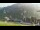Webcam in Les Menuires, 6.9 km