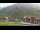 Webcam in Les Menuires, 5.6 km
