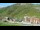 Webcam in Les Menuires, 5.6 km