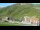 Webcam in Les Menuires, 5.5 km
