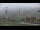 Webcam in Les Menuires, 5.5 km