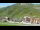 Webcam in Les Menuires, 7.9 km
