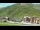 Webcam in Les Menuires, 12.4 km