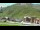 Webcam in Les Menuires, 5.6 km