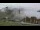 Webcam in Les Menuires, 5.5 km