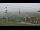 Webcam in Les Menuires, 5.5 km entfernt