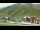 Webcam in Les Menuires, 6.9 km entfernt