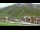 Webcam in Les Menuires, 5.6 km entfernt