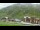 Webcam in Les Menuires, 12.4 km