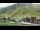 Webcam in Les Menuires, 2.2 mi away