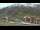 Webcam in Les Menuires, 6.9 km entfernt
